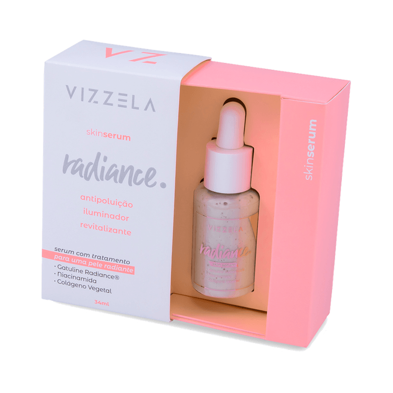 Serum-Skin-Vizzela-Radiance-34ml-7898640659190