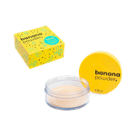 Po-Finalizador-Vizzela-Banana-Powder-7898640656953-compl