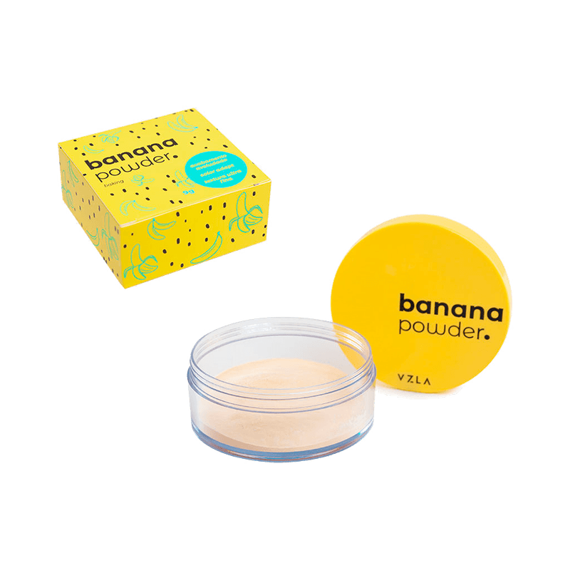 Po-Finalizador-Vizzela-Banana-Powder-7898640656953-compl