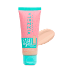 Base-Liquida-Vegana-Vizzela-Cor-03-30g-7898640655093-compl1