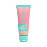 Base-Liquida-Vegana-Vizzela-Cor-04-30g-7898640655109