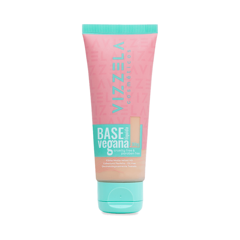 Base-Liquida-Vegana-Vizzela-Cor-04-30g-7898640655109