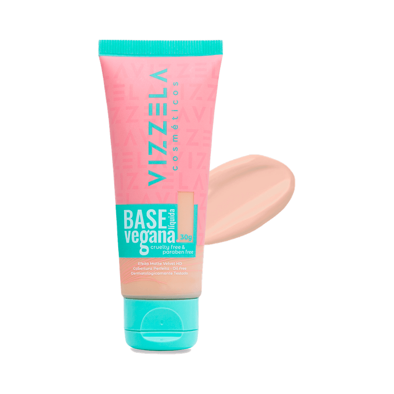 Base-Liquida-Vegana-Vizzela-Cor-04-30g-7898640655109-compl1