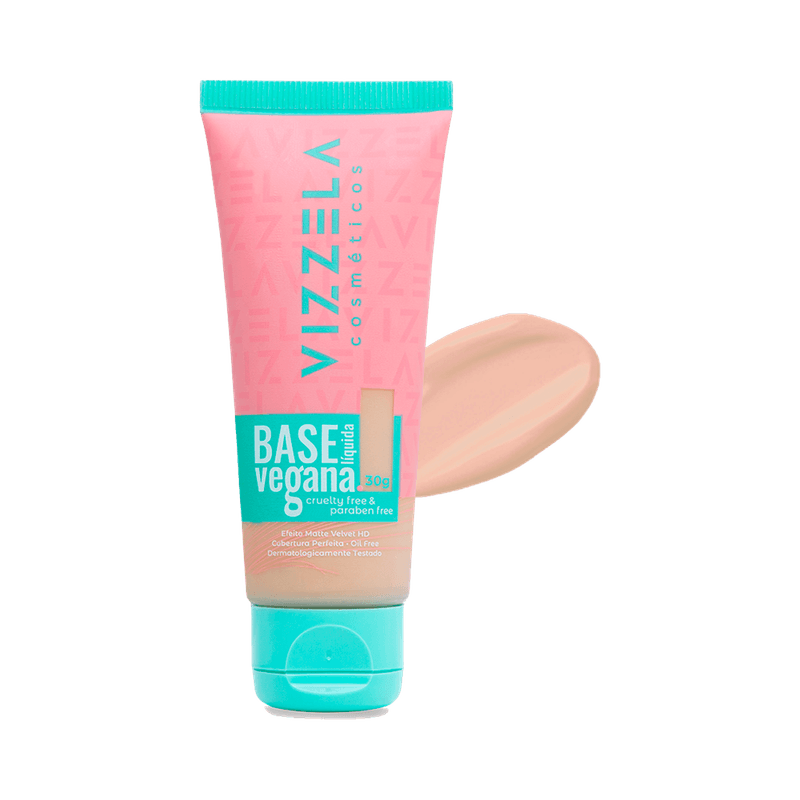 Base-Liquida-Vegana-Vizzela-Cor-05-30g-7898640655116-compl1