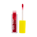 Lip-Tint-Frederika-Gel-Baby-Chili-7896032672253