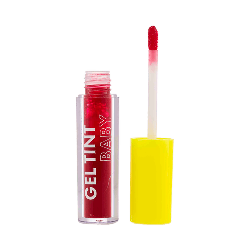 Lip-Tint-Frederika-Gel-Baby-Chili-7896032672253