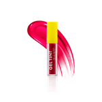 Lip-Tint-Frederika-Gel-Baby-Chili-7896032672253-compl