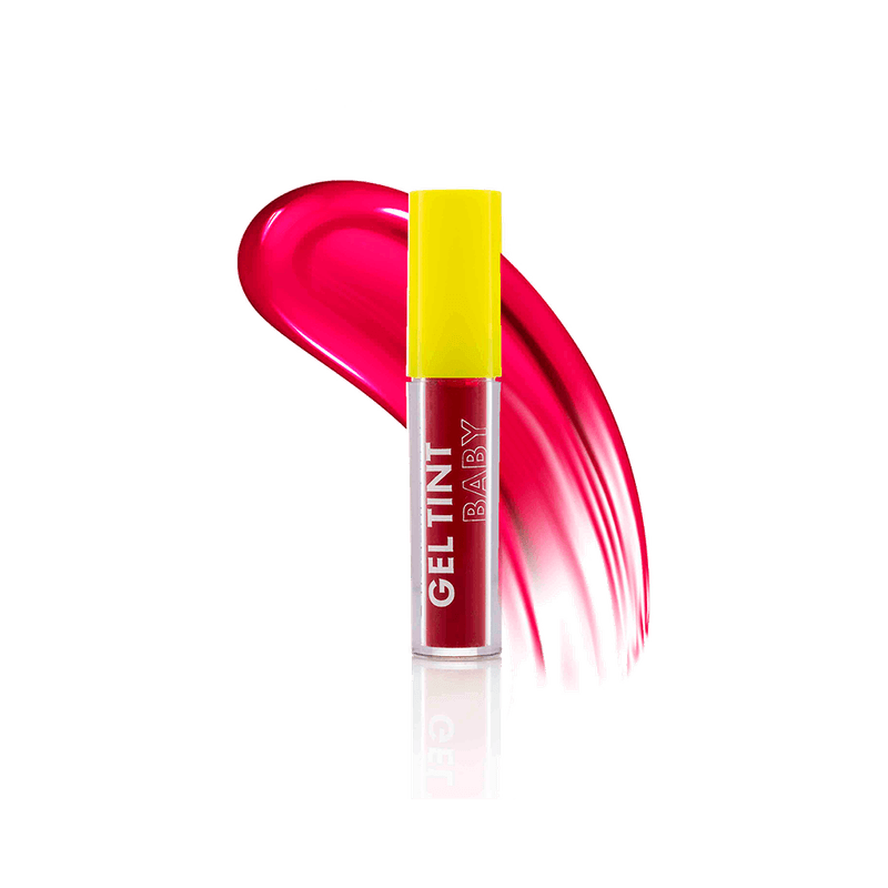 Lip-Tint-Frederika-Gel-Baby-Chili-7896032672253-compl