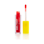 Lip-Tint-Gel-Frederika-Baby-Aperol-7896032672260_1