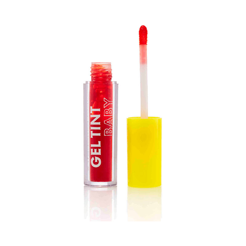 Lip-Tint-Gel-Frederika-Baby-Aperol-7896032672260_1