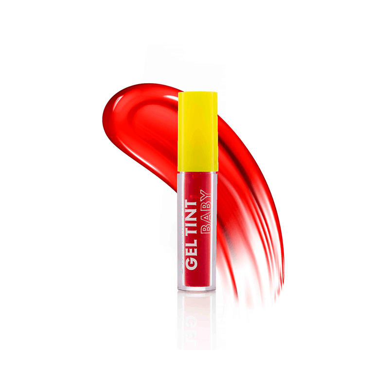 Lip-Tint-Gel-Frederika-Baby-Aperol-7896032672260_2