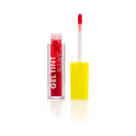 Lip-Tint-Gel-Frederika-Baby-Paprika-7896032672246_1