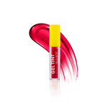 Lip-Tint-Gel-Frederika-Baby-Paprika-7896032672246_2