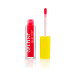 Lip-Tint-Gel-Frederika-Baby-Azalea-7896032672239_1