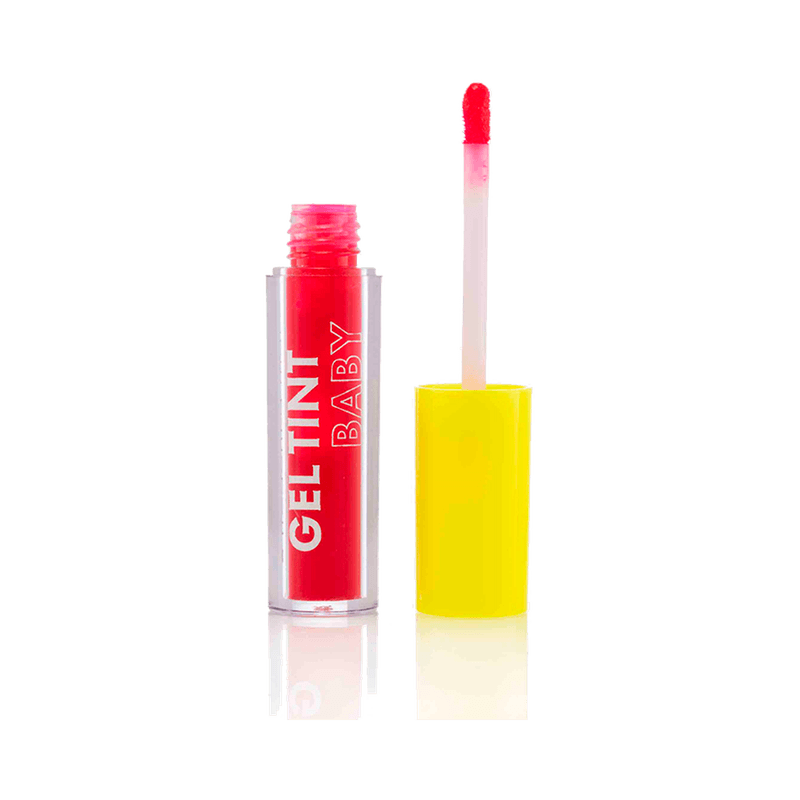 Lip-Tint-Gel-Frederika-Baby-Azalea-7896032672239_1