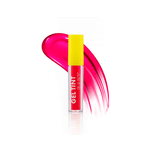 Lip-Tint-Gel-Frederika-Baby-Azalea-7896032672239_2