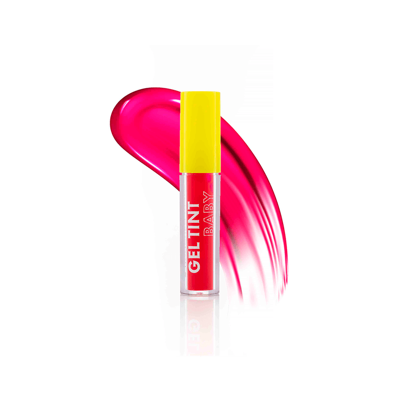 Lip-Tint-Gel-Frederika-Baby-Azalea-7896032672239_2