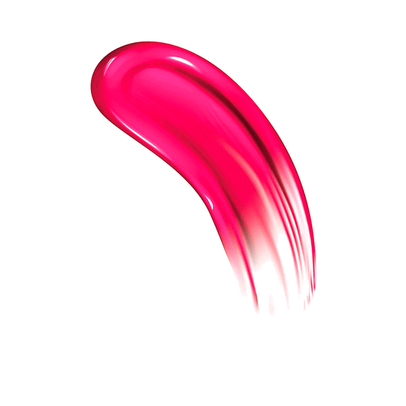 Lip-Tint-Gel-Frederika-Baby-Azalea-7896032672239_3