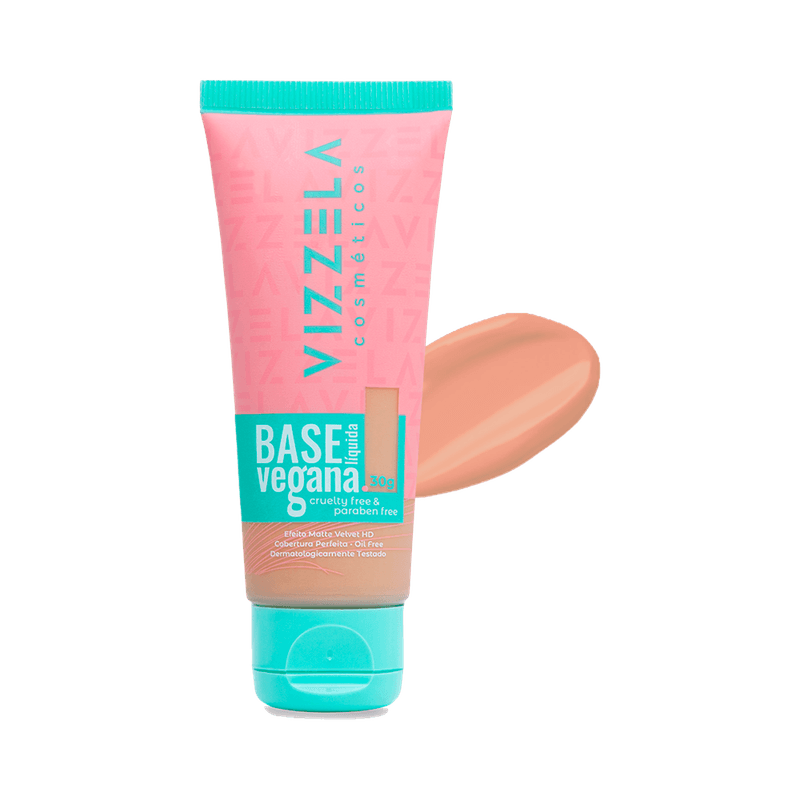 Base-Liquida-Vegana-Vizzela-Cor-06-30g-7898640655123_2