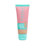 Base-Liquida-Vegana-Vizzela-Cor-07-30g-7898640655130_1