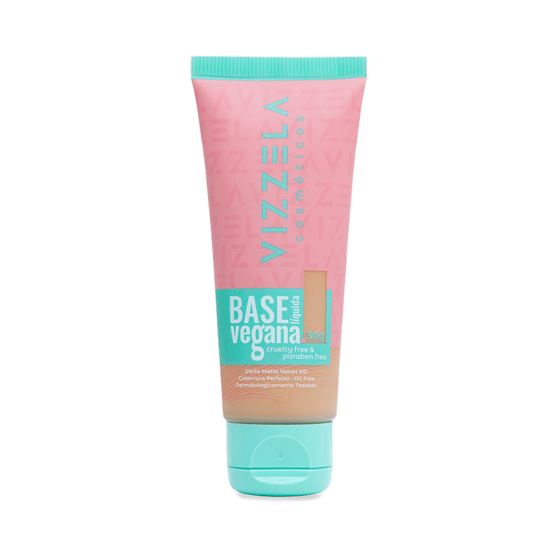 Base-Liquida-Vegana-Vizzela-Cor-07-30g-7898640655130_1