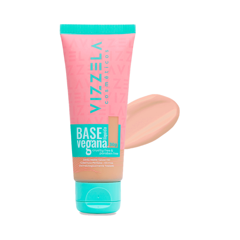 Base-Liquida-Vegana-Vizzela-Cor-07-30g-7898640655130_2