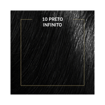 7891350037449-3-Noites-Iluminadas