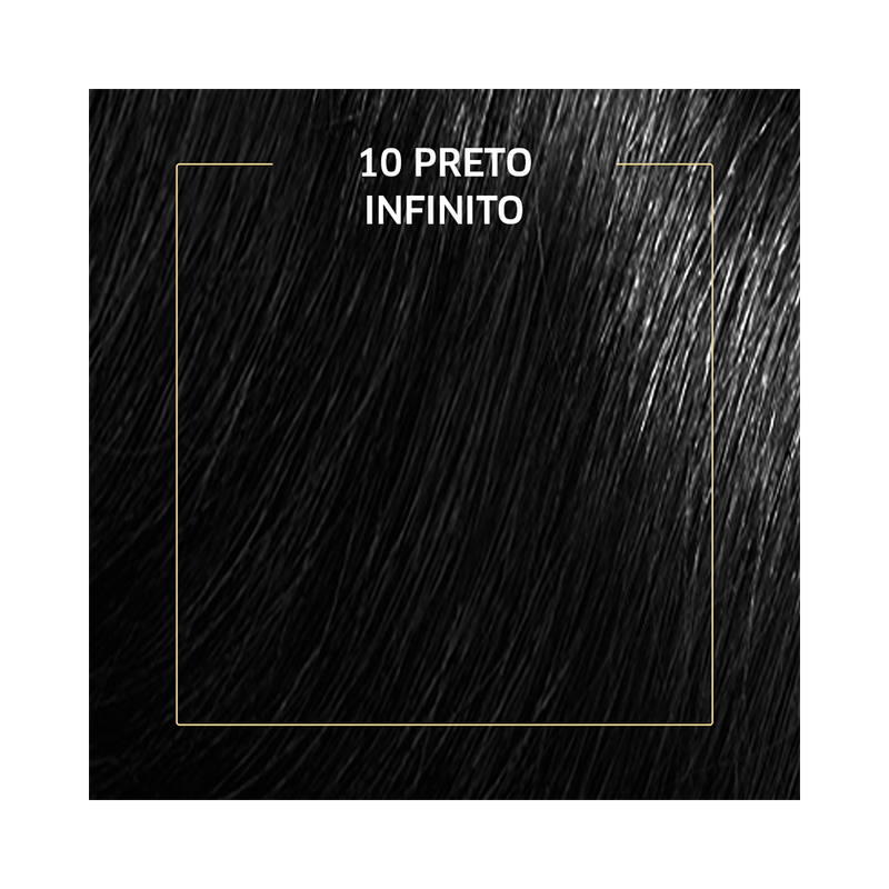 7891350037449-3-Noites-Iluminadas