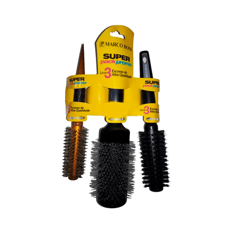 Kit-Escovas-Marco-Boni-Profissional-com-3-Unidades--1240--7896025530690