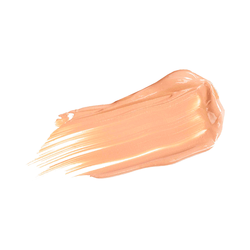 Base-Frederika-Matte-Vegana-04-7896032667730_2