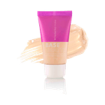 Base-Frederika-Matte-Vegana-02-7896032667716_1