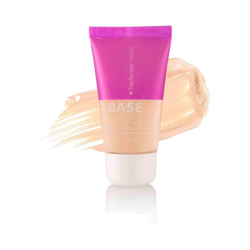 Base-Frederika-Matte-Vegana-02-7896032667716_1