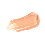 Base-Frederika-Matte-Vegana-08-7896032667778_2