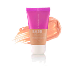 Base-Frederika-Matte-Vegana-09-7896032667785_1