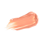 Base-Frederika-Matte-Vegana-09-7896032667785_2