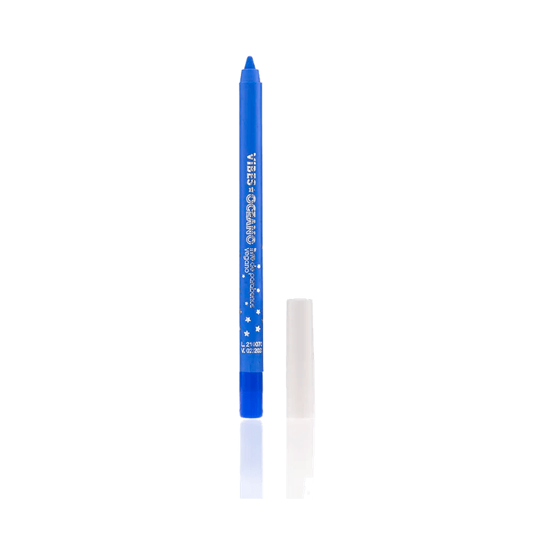 Lapis-para-Olhos-Frederika-Vibes-Oceano-7896032668355_1