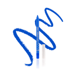 Lapis-para-Olhos-Frederika-Vibes-Oceano-7896032668355_2
