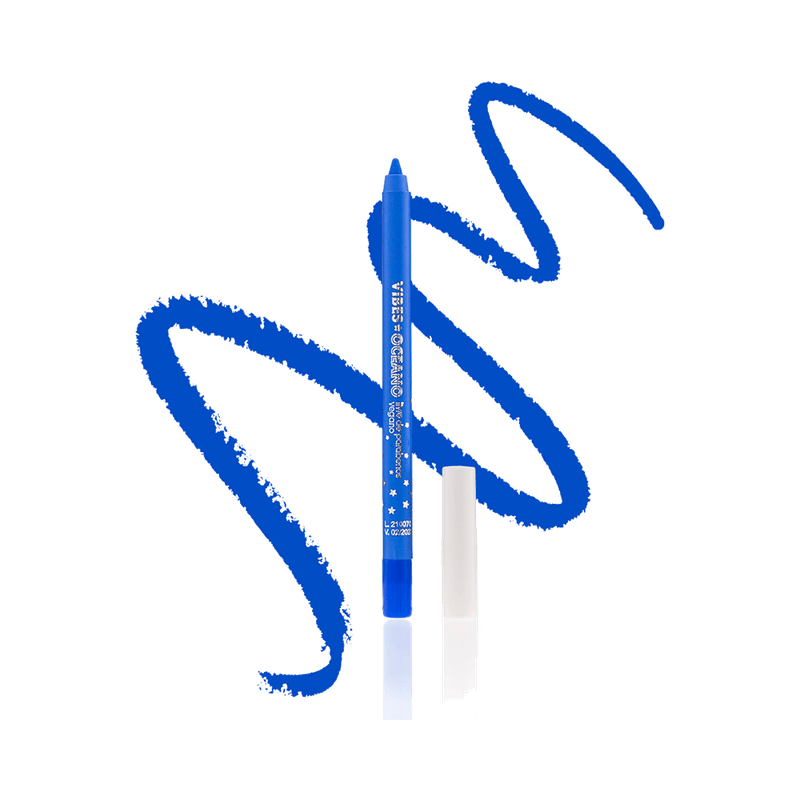 Lapis-para-Olhos-Frederika-Vibes-Oceano-7896032668355_2