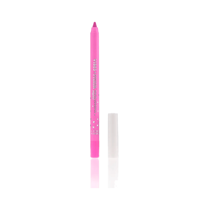 Lapis-para-Olhos-Frederika-Vibes-Pitaya-7896032668362_1