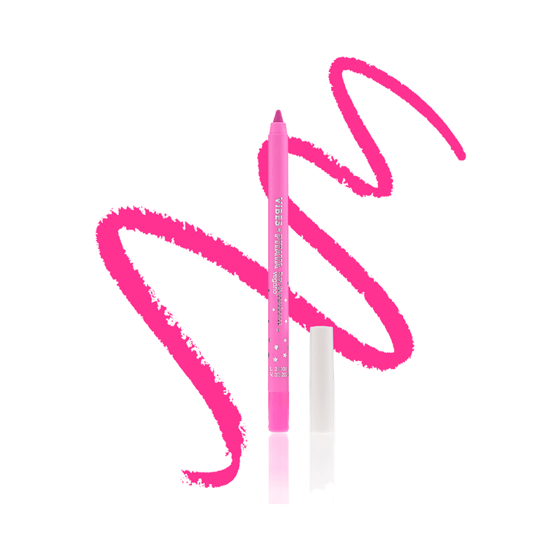 Lapis-para-Olhos-Frederika-Vibes-Pitaya-7896032668362_2