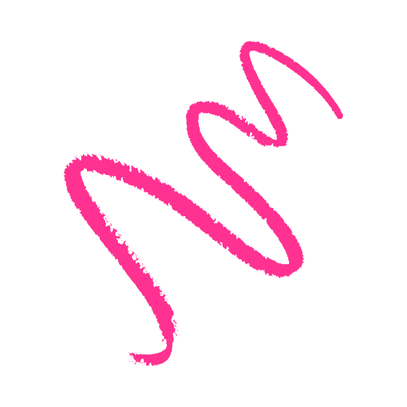 Lapis-para-Olhos-Frederika-Vibes-Pitaya-7896032668362_3