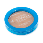 Po-Compacto-Frederika-Selfies-02-7896032667464_1