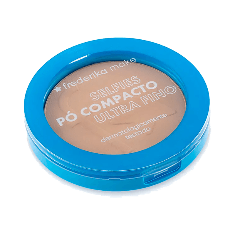 Po-Compacto-Frederika-Selfies-02-7896032667464_1