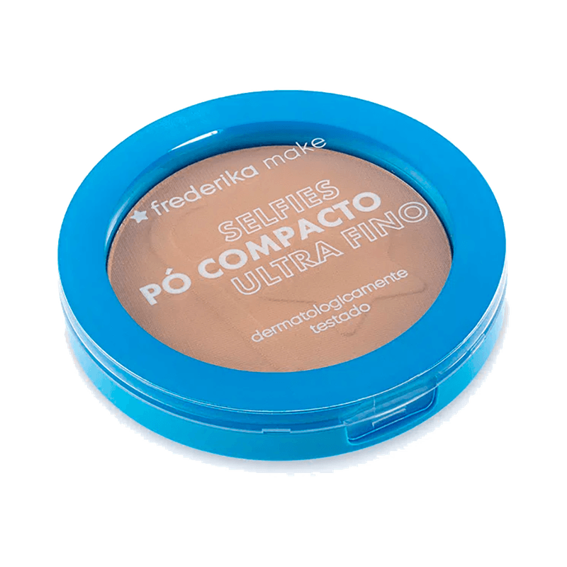 Po-Compacto-Frederika-Selfies-03-7896032667488_1