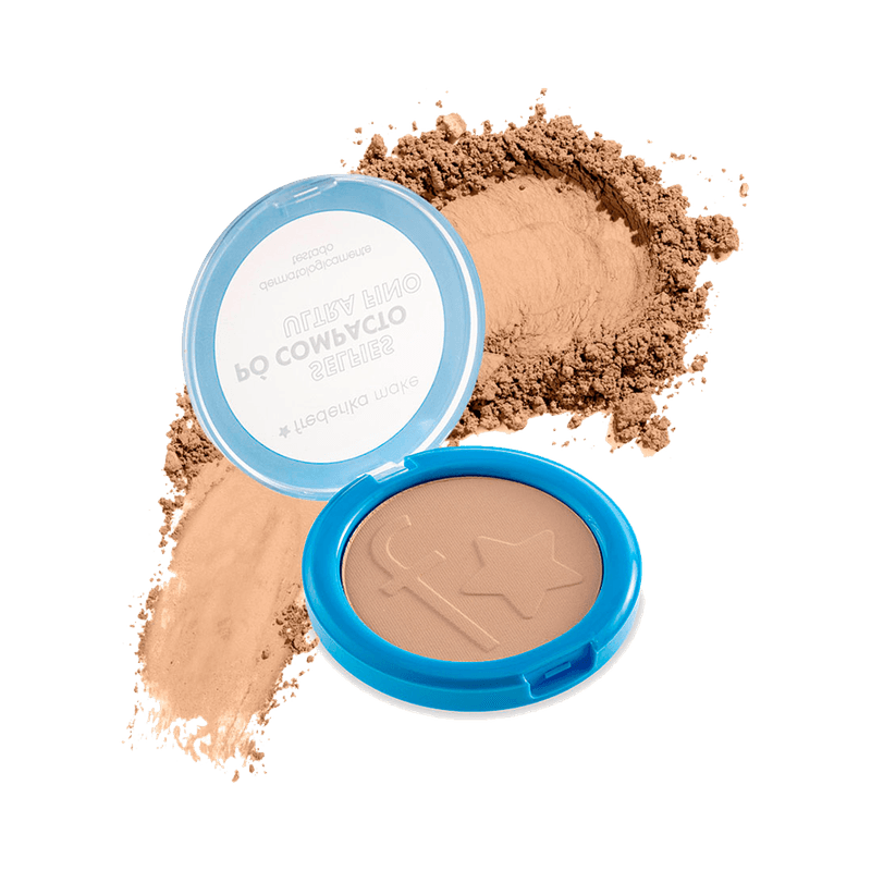 Po-Compacto-Frederika-Selfies-03-7896032667488_2