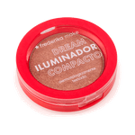 Iluminador-Compacto-Frederika-Dream-Aruba-7896032667037_1