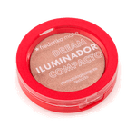 Iluminador-Compacto-Frederika-Dream-Ibiza-7896032667044_1