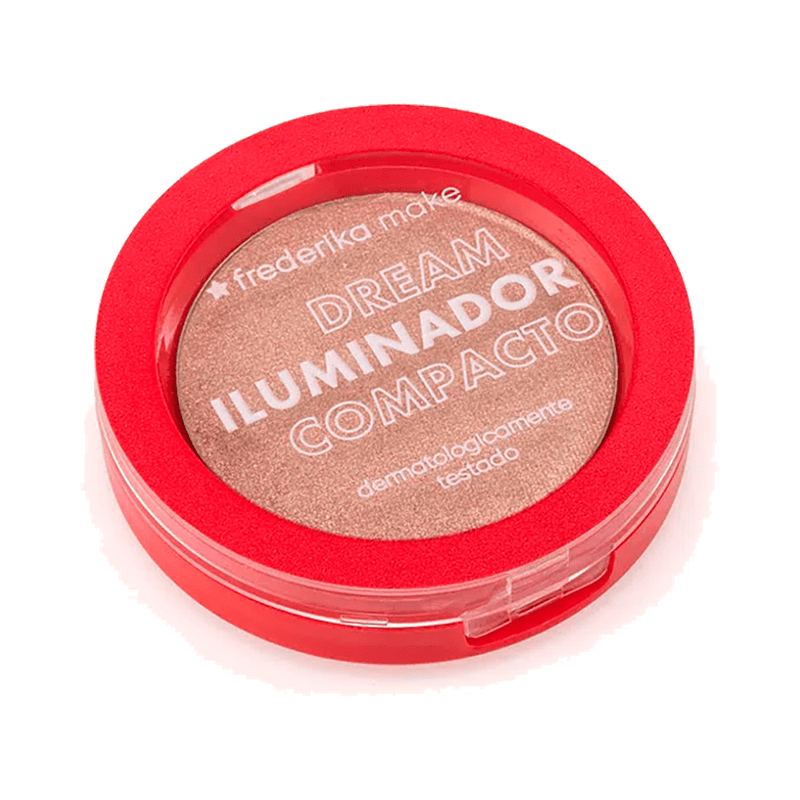 Iluminador-Compacto-Frederika-Dream-Ibiza-7896032667044_1