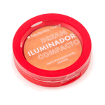 Iluminador-Compacto-Frederika-Dream-Papaya-7896032671041_1