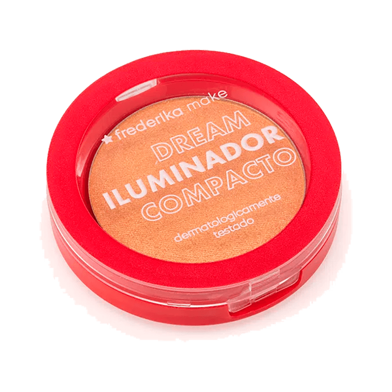 Iluminador-Compacto-Frederika-Dream-Papaya-7896032671041_1